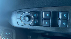 Ford Puma 1.0 EcoBoost Hybrid mHEV ST-Line 5dr Petrol Hatchback